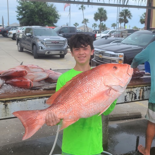 Plumber «Pace Plumbing», reviews and photos, 4274 Bell Ln, Milton, FL 32571, USA