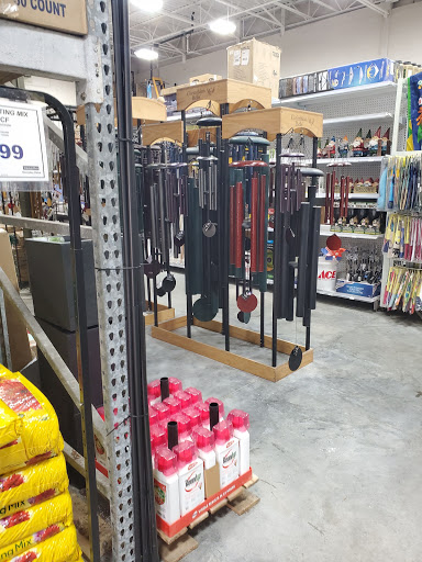 Hardware Store «Proctor Ace Hardware», reviews and photos, 1281 Atlantic Blvd, Neptune Beach, FL 32266, USA