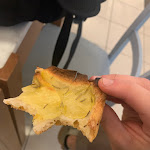 Photo n°1 de l'avis de Diego.a fait le 09/02/2023 à 16:34 sur le  Alice Pizza à Rome