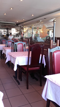 Atmosphère du Restaurant asiatique Le Grand Palais du Bonheur à Chevilly-Larue - n°4