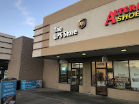 The UPS Store - Photo 2 - Car repair in Broomfield, CO, Thornton