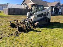 Bob's Property Solutions - Photo 7 - Car repair in , Tacoma