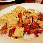 Photo n°6 de l'avis de Corinna. fait le 22/02/2022 à 08:11 sur le  L'Isolotto à Portofino