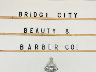 Bridge City Beauty And Barber Co