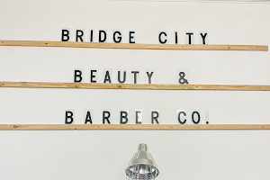 Bridge City Beauty And Barber Co image
