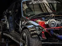 Kyle's Mobile Auto Repair LLC photo