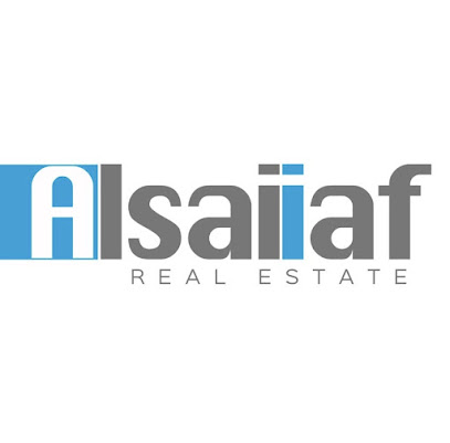 Alsaiiaf Real Estate