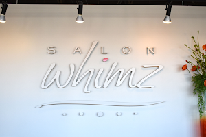 Salon Whimz image