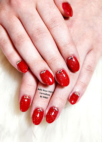 Belle Vous Nails Day Spa - Photo 4 - Car repair in Carrollton, TX, Plano