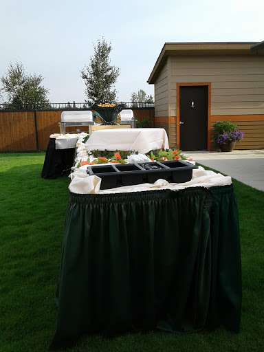 Country Club «Shadow Hills Country Club», reviews and photos, 92512 River Rd, Junction City, OR 97448, USA