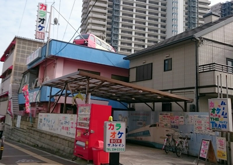 カラオケトマト 大阪府松原市高見の里 カラオケ グルコミ