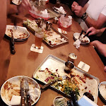 Photo n°3 de l'avis de -.o fait le 20/05/2019 à 09:36 sur le  Brooklyn BBQ Bar à Hamburg