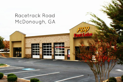 1012 Premiere Way, McDonough, GA 30252, USA