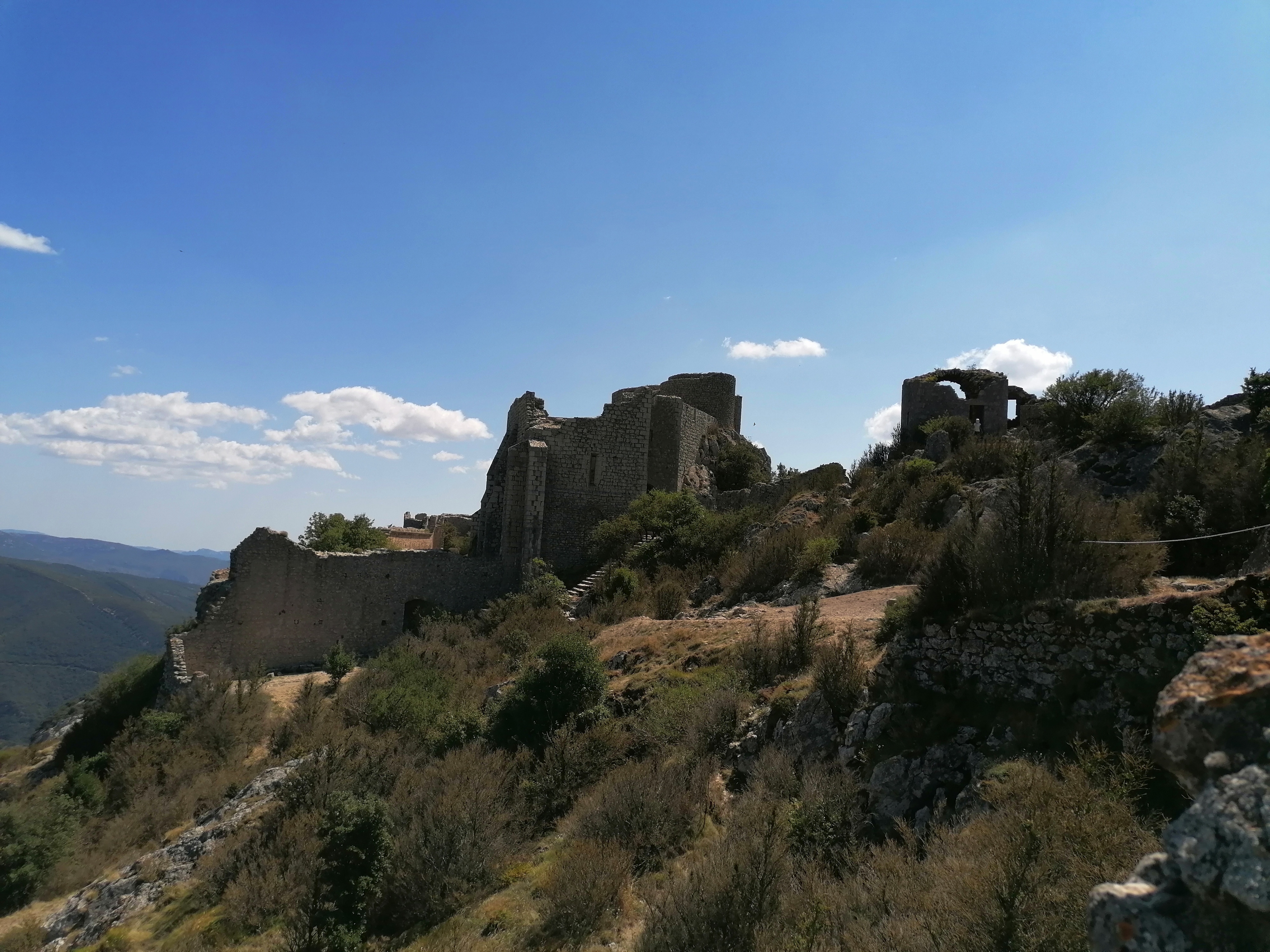 Photo n° 8 de l'avis de Lau..b fait le 27/08/2021 à 09:03