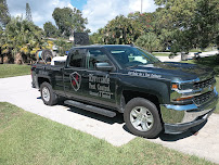 Riverside Pest Control of vero - Photo 8 - Car repair in , Port St. Lucie