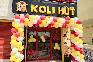 Five Star Chicken-Koli Hut image