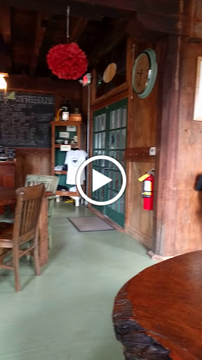 Coffee Shop «Moth coffeehouse», reviews and photos, 42 S Main St, Allentown, NJ 08501, USA