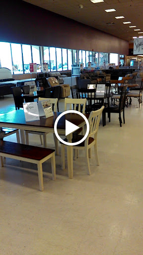 Appliance Store «Sears Outlet», reviews and photos, 4854 W Lone Mountain Rd, Las Vegas, NV 89130, USA