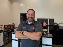 H&I Automotive - Photo 3 - Car repair in Mesa, AZ, Mesa