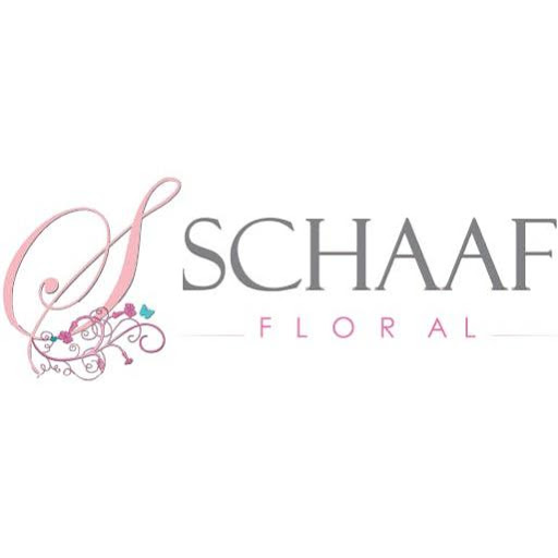 Florist «Schaaf Floral», reviews and photos, 6554 University Ave NE, Fridley, MN 55432, USA