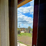 Photo n°2 de l'avis de Eleonora.o fait le 17/04/2023 à 12:54 sur le  Resort Fonte Vulci / Agriturismo à Canino