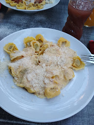 Photo n°63 de Tanto Bene à Nancy ()