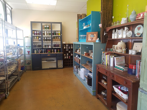 Thrift Store «Outreach Thriftique Store & Donation Center», reviews and photos