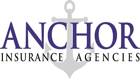 Insurance Agency «Anchor Insurance Agencies», reviews and photos