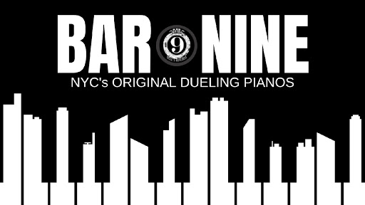 Bar «Bar Nine», reviews and photos, 807 9th Ave, New York, NY 10019, USA