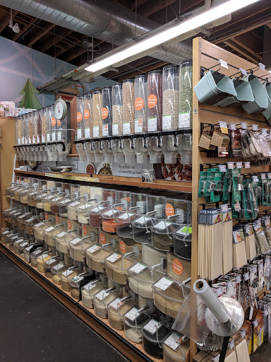 Grocery Store «Whole Foods Market», reviews and photos, 1710 41st Ave, Capitola, CA 95010, USA