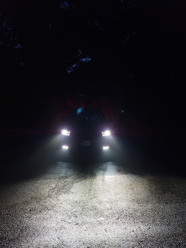 Recreation Center «Clark Recreation Center», reviews and photos, 59 Campbell Ave, Airmont, NY 10901, USA