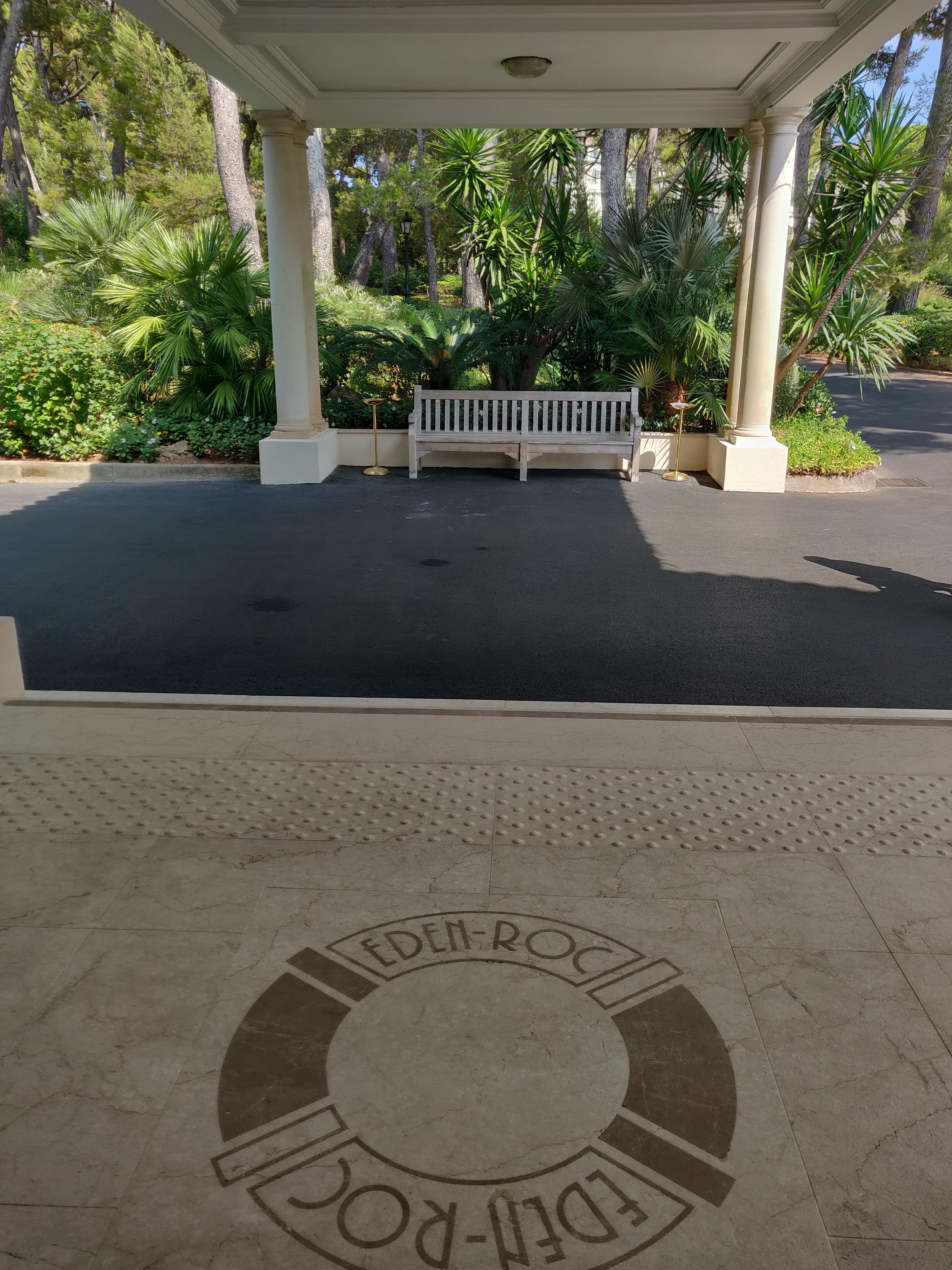 Photo n° 5 de l'avis de Teddy.h fait le 07/09/2019 à 11:52