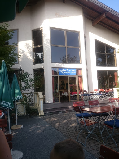 Küçük Resim 1
