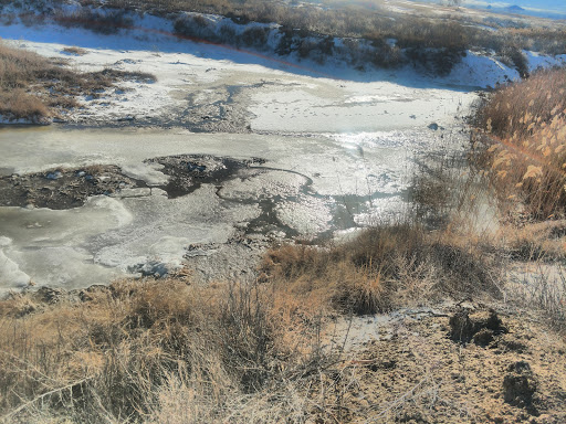 Golf Course «Walking Stick Golf Course», reviews and photos, 4301 Walking Stick Blvd, Pueblo, CO 81001, USA