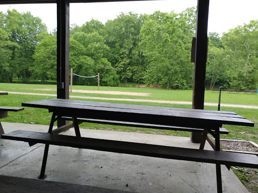 Canoe & Kayak Tour Agency «Cave Country Canoes-Blue River», reviews and photos, 112 W Main St, Milltown, IN 47145, USA