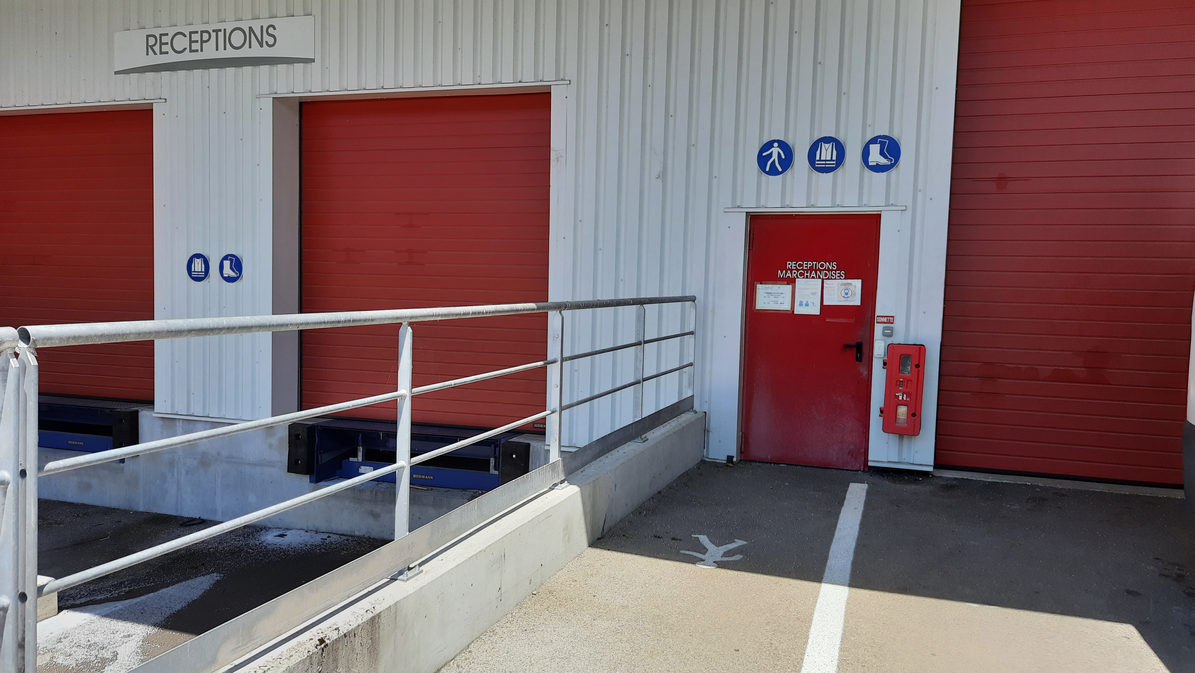 Photo n° 3 de l'avis de Apofigeus. fait le 20/07/2021 à 14:08