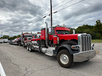 TNT HEAVY TRUCK AND TRAILER REPAIR . 24hr MOBILE - Photo 3 - Car repair in Knoxville, TN, Knoxville