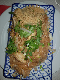 Plats et boissons du Restaurant thaï Vieng siam à Paris - n°17