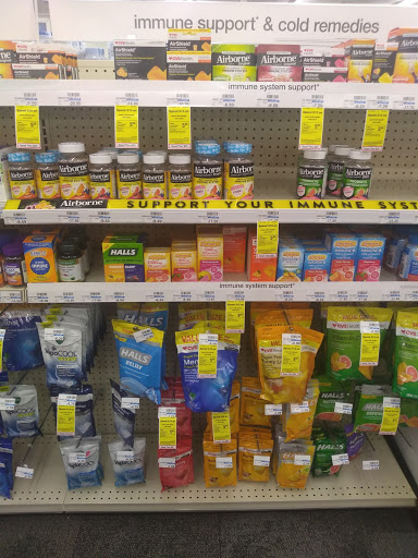 Drug Store «CVS», reviews and photos, 505 E 1100 N, Chesterton, IN 46304, USA