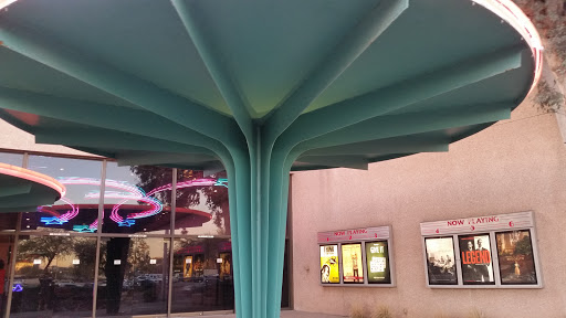 Movie Theater «Harkins Camelview at Fashion Square 14», reviews and photos, 7014 E Camelback Rd, Scottsdale, AZ 85251, USA