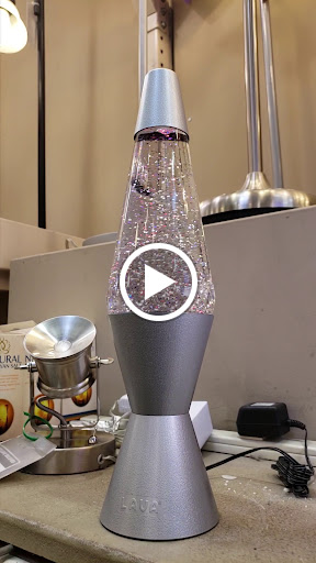 Home Improvement Store «The Home Depot», reviews and photos, 324 N Sunrise Ave, Roseville, CA 95661, USA