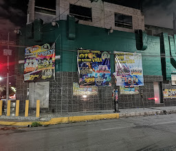 Varadero Dancing Club photo