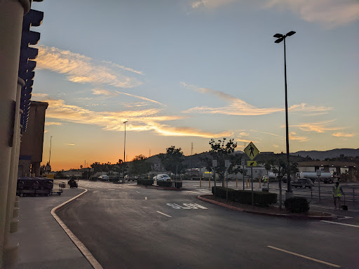 Home Improvement Store «The Home Depot», reviews and photos, 1305 S Lone Hill Ave, Glendora, CA 91740, USA