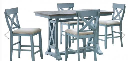 Furniture Store «Suniland Furniture», reviews and photos, 216 NJ-35, Neptune City, NJ 07753, USA