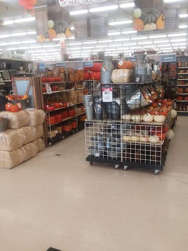 Craft Store «Michaels», reviews and photos, 13850 Georgia Ave, Silver Spring, MD 20906, USA