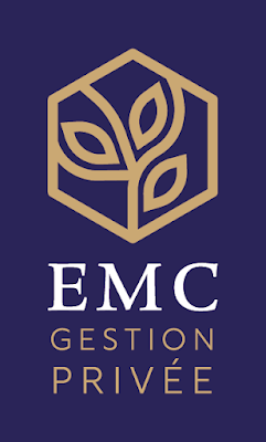 EMC Gestion Privée Niort à Niort