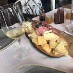 Photo n°3 de l'avis de simone.a fait le 18/10/2020 à 13:57 sur le  Bon Parej à Turin