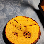 Photo n°1 de l'avis de Luciano.l fait le 14/08/2022 à 15:44 sur le  Caveau Pizzeria à Ispica