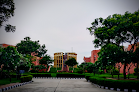 Jk Lakshmipat University