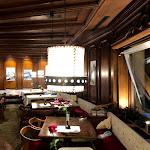 Photo n°1 de l'avis de C.t fait le 14/08/2019 à 18:51 sur le  Restaurant Café Brunnenplatz à Merano